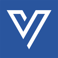 Logo de Vislink Technologies (VISL).