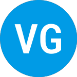 Logo de Vontobel Global Environm... (VNEIX).