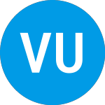 Logo de Vontobel Us Equity Fund A (VNUAX).