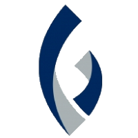 Logo de Global X Metaverse ETF (VR).