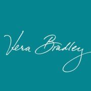 Logo de Vera Bradley (VRA).