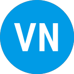 Logo de  (VRAZ).