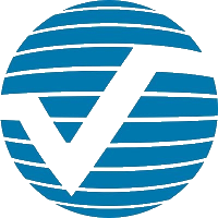 Logo de Verisk Analytics (VRSK).