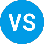 Logo de Versus Systems (VSSYW).