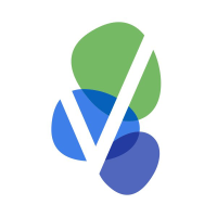 Logo de Verastem (VSTM).