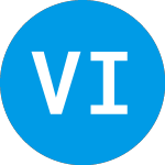 Logo de  (VTRIX).