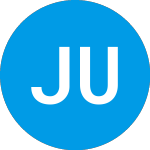 Logo de Jpmorgan U.S. Government MM Fund (VUIXX).