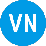 Logo de Vanguard New York Tax-Exempt Mon (VYFXX).