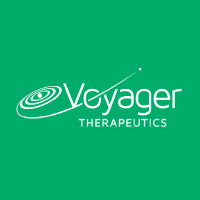 Logo de Voyager Therapeutics (VYGR).