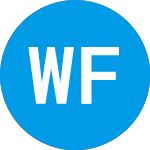 Logo de Wah Fu Education (WAFU).