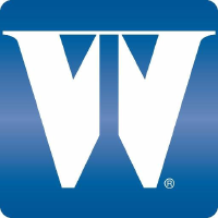 Logo de Washington Trust Bancorp (WASH).
