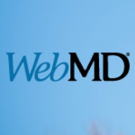 Logo de Webmd Health