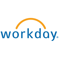 Logo de Workday (WDAY).