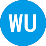 Logo de WisdomTree US Growth and... (WGRO).