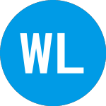 Logo de Wilsons Leather Experts (WLSN).