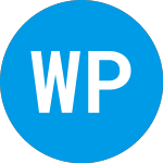 Logo de Wheeling Pittsburgh (WPSC).