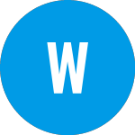 Logo de WeRide (WRD).