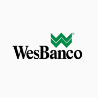 Logo de WesBanco (WSBC).