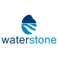 Logo de Waterstone Financial (WSBF).