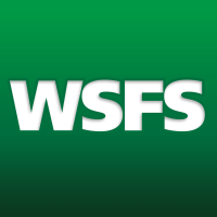 Logo de WSFS Financial (WSFS).
