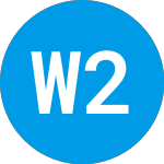 Logo de W 2003 Ser (WSPRK).
