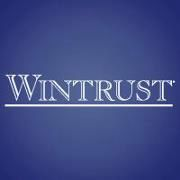Logo de Wintrust Financial (WTFC).