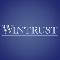 Logo de Wintrust Financial (WTFCM).