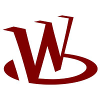 Logo de Woodward (WWD).