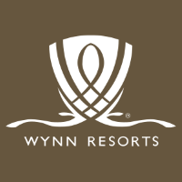 Logo de Wynn Resorts (WYNN).