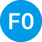 Logo de Fm Opportunistic Income ... (XFIX).