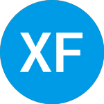 Logo de  (XFML).