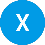 Logo de Xfone (XFNE).