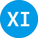 Logo de  (XNPT).