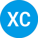 Logo de XO Comm Wts C (XOCML).