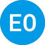 Logo de Extraction Oil and Gas (XOG).