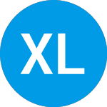 Logo de  (XOMAD).