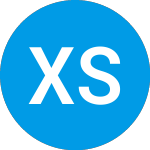 Logo de  (XSELD).