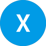 XWELL Inc