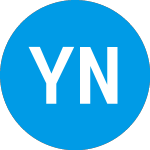 Logo de  (YANB).