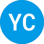 Logo de Your Community Bankshares, Inc. (YCB).