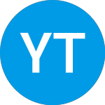 Logo de Yumanity Therapeutics (YMTX).