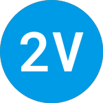 Logo de 2048 Ventures Ii (ZAACPX).
