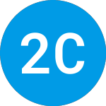 Logo de 21 Centrale Partners V (ZAACUX).
