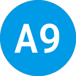 Logo de Afinum 9 (ZABWEX).