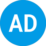 Logo de Apax Digital Fund Ii (ZADQEX).