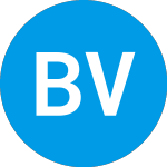 Logo de Balboa Ventures Ii (ZAEBDX).