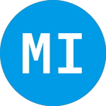 Logo de Med I (ZAECIX).