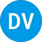 Logo de Darwin Venture Capital F... (ZAMXGX).
