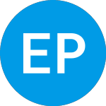 Logo de Everbridge Partners Cont... (ZAPPMX).