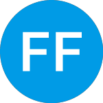 Logo de Fullerton Fund Managemen... (ZBBMJX).